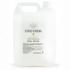 Scottish Fine Soaps Citrus Verbena Moisturiser 5 Litre