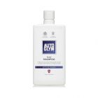 Autoglym Pure Shampoo 500 mL