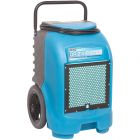 Dri-Eaz DrizAir 1200EB Auto-Pumpout Dehumidifier 230v