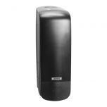 Katrin 92209 Inclusive Soap Dispenser 1000 mL Black Alliance UK