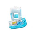 JanSan Oil Mini Spill Kit 14-24L Alliance UK