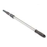 Moerman 21767 Aluminium Telescopic Pole 2 Section 1.25m 4ft Alliance UK