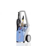 Kranzle K 2175 TS Cold High-Pressure Washer & Dirtkiller Lance 160 Bar 415v Alliance UK