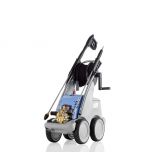 Kranzle Quadro 599 TST Cold High-Pressure Washer & Dirtkiller Lance 150 Bar 230v Alliance UK