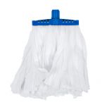 SYR Interchange Syrsorb Midi Kentucky 150g Mop Heads Blue