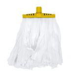 SYR Interchange Syrsorb Midi Kentucky 150g Mop Heads Yellow