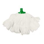 SYR Interchange Syrsorb Zanwich Freedom II 120g Mop Heads Green