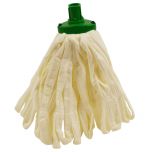 SYR Interchange Syrsorb Zanwich Freedom II 175g Mop Heads Green