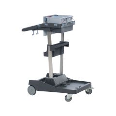 Vileda VoleoPro Standard Trolley