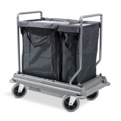 Numatic Versacare NuBag NB3002 Trolley