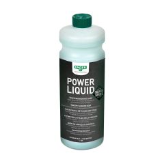 Unger Black Series Power Window Cleaning Liquid 1 Litre