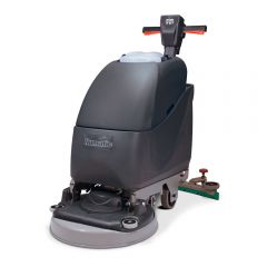 Numatic TGB4055 Twintec Disc Medium Scrubber Dryer Battery 40 Litres 24v