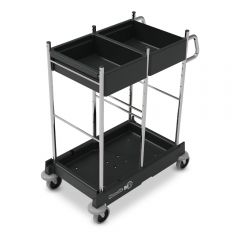 Numatic PRO-Matic PM13 Trolley