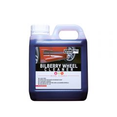 ValetPro EC11 Bilberry Wheel Cleaner 1L