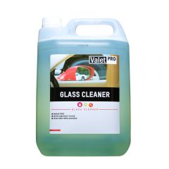 ValetPro IC3 Glass Cleaner 5L