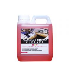 ValetPro IC4 Classic All Purpose Cleaner 1L