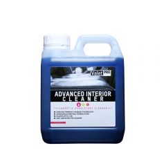 ValetPro IC2 Advanced Interior Carpet & Upholstery Cleaner 1L