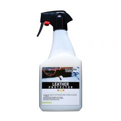 ValetPro DR13 Leather Protector & Sealer 500 mL