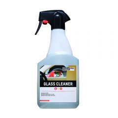 ValetPro IC3 Glass Cleaner 500 mL