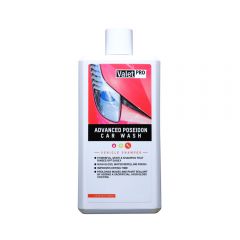 ValetPro EC21 Advanced Poseidon Car Wash Shampoo 500 mL