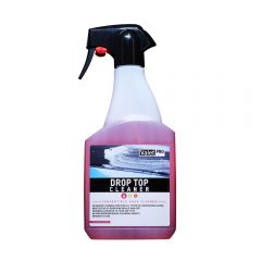 ValetPro EC29 Drop Top Cleaner 500 mL