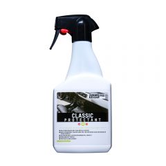 ValetPro DR9 Classic Hard Surface Protectant 500 mL