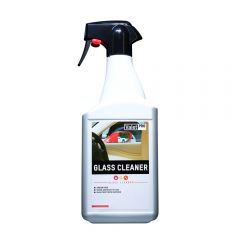 ValetPro IC3 Glass Cleaner 950 mL