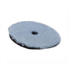 ValetPro MOP1 Maximum Heavy Cut Polishing Pad Grey