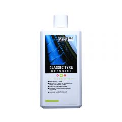 ValetPro DR10 Classic Tyre Dressing 500 mL