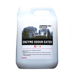 ValetPro IC1 Enzyme Odour Eater 5L