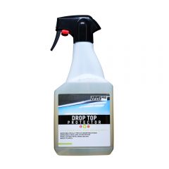 ValetPro WP30 Drop Top Protector 500 mL