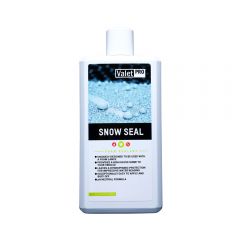 ValetPro WP33 Snow Seal Hydrophobic Coating 500 mL