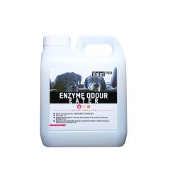 ValetPro IC1 Enzyme Odour Eater 1L