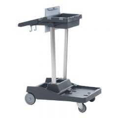 Vileda VoleoPro Basic Trolley