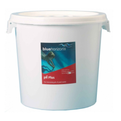 Blue Horizons pH Plus Granules 25Kg