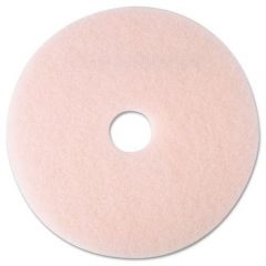 3M Scotch-Brite Eraser Burnish Floor Pad 20" 50cm