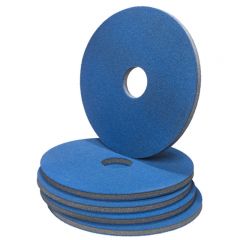 Altro UniPad Floor Pads 13" Rotary Cleaning Pad 33 cm