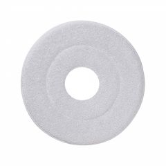 Prochem Microfibre Bonnet Pad 17"