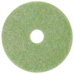 3M Scotch-Brite Autoscrubber Floor Pad 20" 50cm