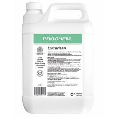 Prochem Extraclean 5 Litre