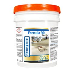 Chemspec Formula 90 Powder 10Kg