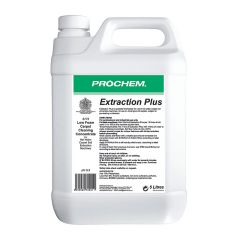 Prochem Extraction Plus 5 Litre