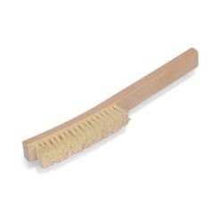 Prochem Platers Brush