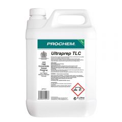 Prochem Ultraprep TLC 5 Litre